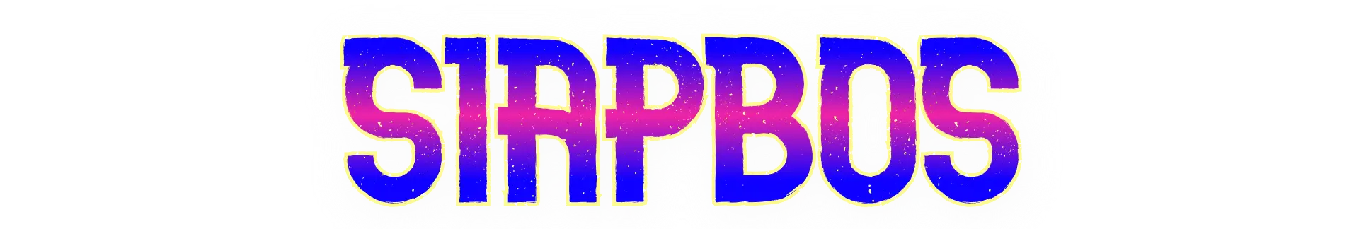 SiapBos